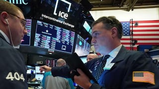 ¿Qué pasó en GESTIÓN un día como hoy, 13 de mayo