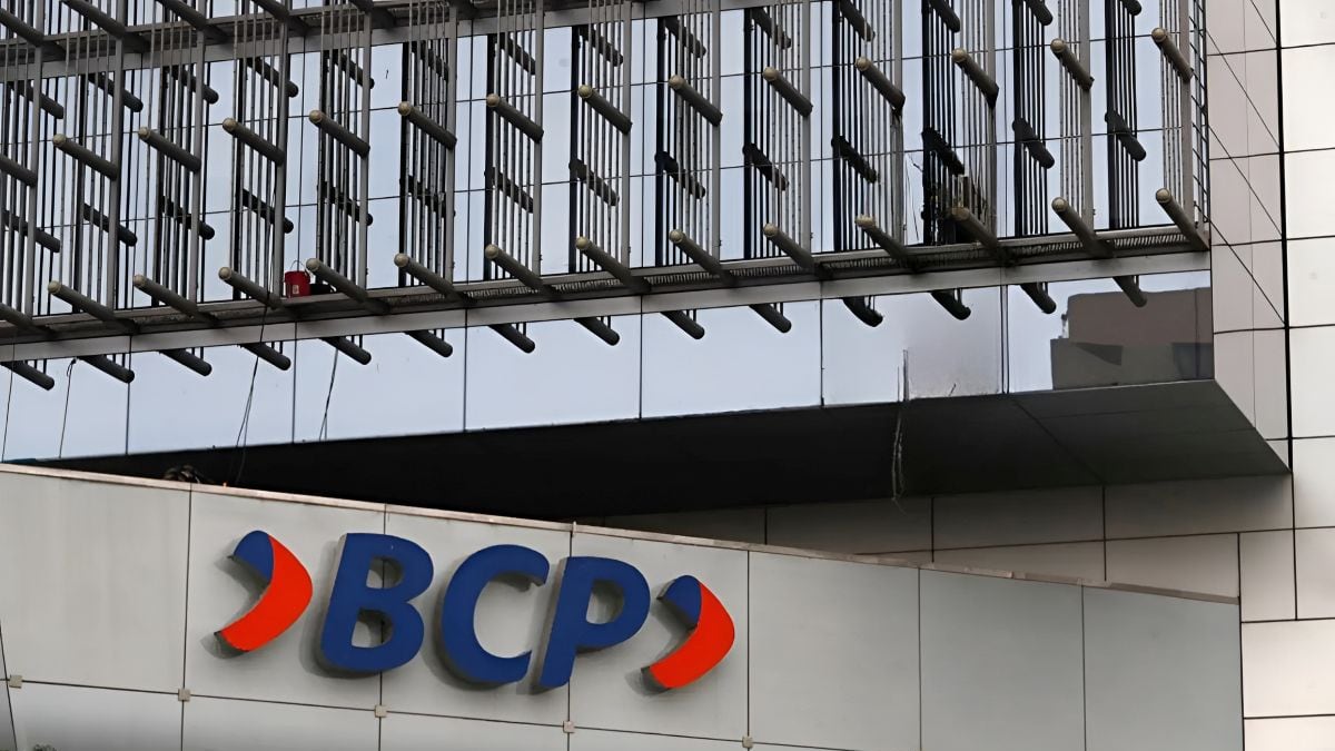 BCP Miami inicia operaciones como sucursal bancaria en EE.UU. y atenderá a empresas locales