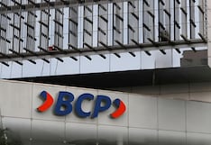 BCP Miami inicia operaciones como sucursal bancaria en EE.UU. y atenderá a empresas locales