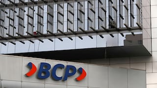 BCP Miami inicia operaciones como sucursal bancaria en EE.UU. y atenderá a empresas locales