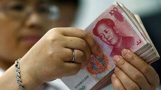 China: “La desaceleración debe leerse como un hecho positivo y no como un colapso”