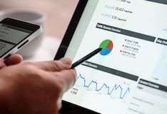 SEO vs. GEO: ¿cómo deben adaptarse las marcas a las búsquedas con IA?