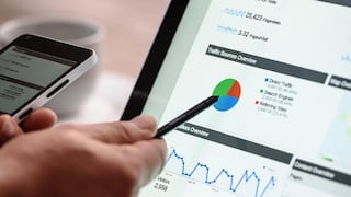 SEO vs. GEO: ¿cómo deben adaptarse las marcas a las búsquedas con IA?