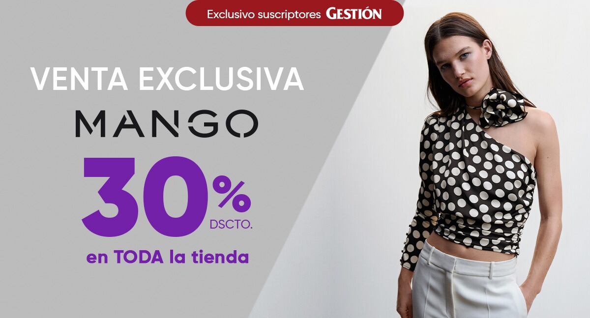 Disfruta de la Venta Exclusiva con el Club de Suscriptores