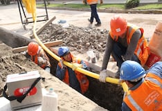 SPH espera que Gabinete Miralles impulse inversiones en el sector hidrocarburos