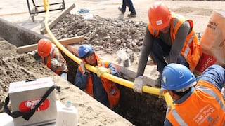 SPH espera que Gabinete Miralles impulse inversiones en el sector hidrocarburos