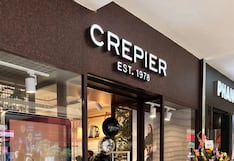 Crepier se expande en cuatro ciudades de Ecuador mediante aliado comercial