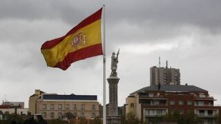Ricos españoles pagarían la factura de un gobierno progresista