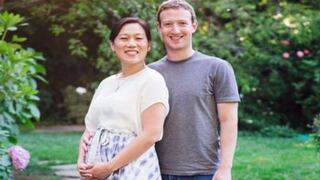 Priscilla Chan: ¿Quién es la doctora que conquistó a Mark Zuckerberg?