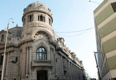 Comunicado de Alejandro Miró Quesada Cisneros