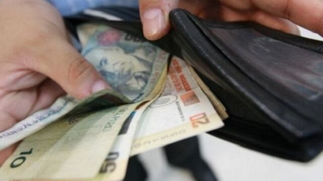 Kobsa: ¿Cuántas personas han salido del sistema financiero por no pagar deudas?