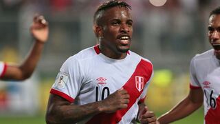 Perú vs Bolivia: ¿Cuánto vale cada jugador de ambas selecciones?