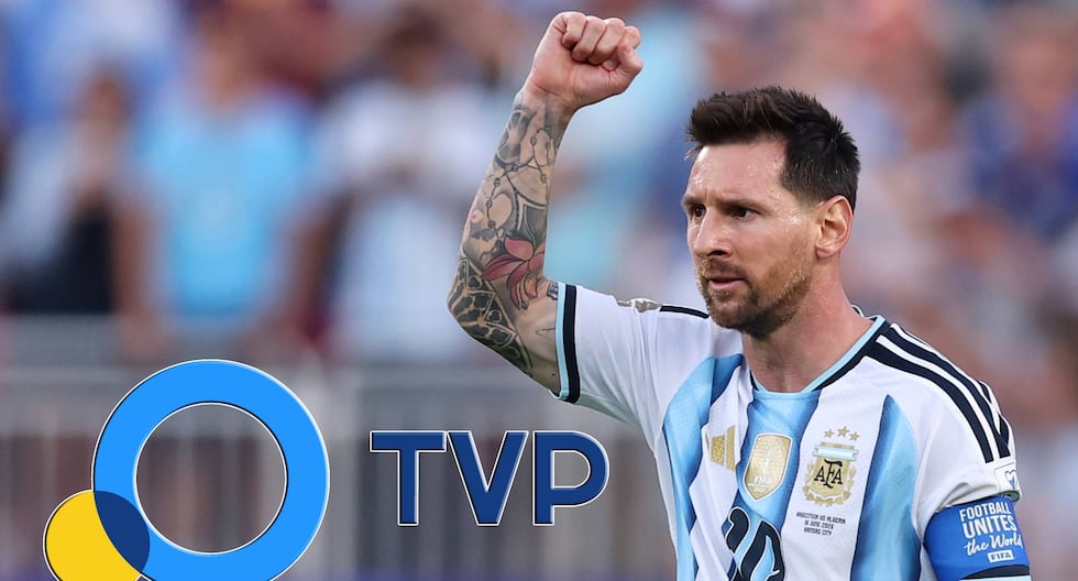 Argentina busca el puntaje perfecto ante Jordania en el cierre de la fase de grupos del Mundial 2026