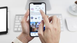 Seis pasos para crear un perfil en Instagram para el negocio