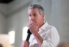 Corte bloquea ley de Newsom sobre identificación de agentes de ICE: sus argumentos y la respuesta de California