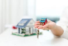 Las mejores ciudades de California para comprar una casa en los próximos 5 años