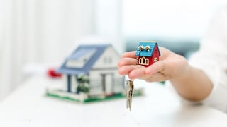 Las mejores ciudades de California para comprar una casa en los próximos 5 años