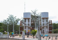 Gobernador regional de Ucayali: Boulevard Yarinacocha estará listo para APEC 2024