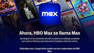 Warner Bros. Discovery subiría precio de Max y planea nuevos recortes de costos