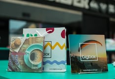 La estrategia de Bigbox para multiplicar ocasiones de consumo: ¿adiós al regalo estacional?