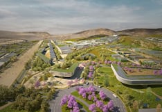 Proyecto Parque Industrial de Ancón es finalmente adjudicado: ¿qué postor ganó?