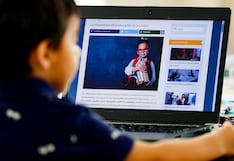 BM: niños de América Latina perdieron hasta 1.8 años de aprendizaje por pandemia