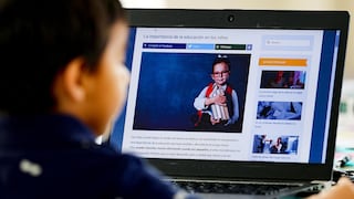 BM: niños de América Latina perdieron hasta 1.8 años de aprendizaje por pandemia