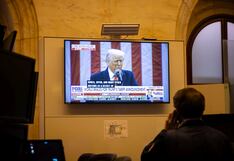 ¿Hay riesgo de recesión en EE.UU.?: Un primer trimestre volátil en los mercados