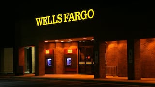 Wells Fargo anuncia una reducción de su negocio de hipotecas