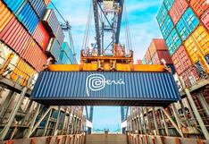 Mincetur: exportaciones superan los US$ 60 mil millones entre enero y octubre y crecen 14.5%