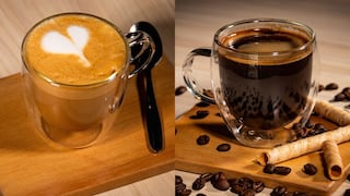 Del grano a la taza: el frío impulsa un boom de cafeterías en Lima
