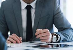 Estrategia de Sunat para aumentar recaudación: 15,000 nuevos contribuyentes en la mira