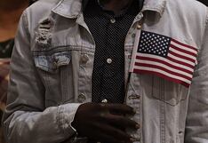 Qué sucede si te revocan la ciudadanía por naturalización en Estados Unidos: consecuencias y opciones legales