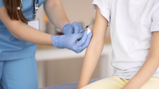 Minsa confirma llegada anticipada de vacunas contra la influenza A (H3N2) en febrero