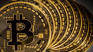 SBS: Estafadores usan el boom del bitcoin para robar, ¿cómo identificarlos?
