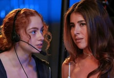 El regreso de Trina Vega al universo de “Victorious” ya tiene fecha de estreno: cómo ver el spin-off “Hollywood Arts”