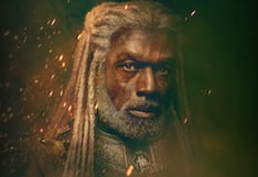La temporada 3 de “House of the Dragon” se suma al catálogo de HBO Max: la guerra Targaryen entra en su fase más brutal
