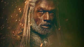 La temporada 3 de “House of the Dragon” se suma al catálogo de HBO Max: la guerra Targaryen entra en su fase más brutal