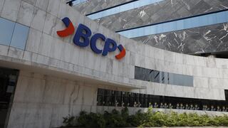 BCP responde a Contraloría: “En ningún caso se ha desembolsado doble préstamo al mismo cliente”