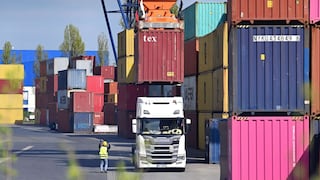 Unión Europea alista su ‘herramienta comercial más poderosa’ contra EE.UU.