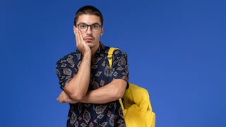 Nueva regla en Florida cierra el paso a estudiantes indocumentados en community colleges: en qué consiste y cuándo entra en vigor