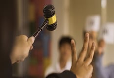 Subastarán 25 terrenos aptos para desarrollar proyectos de inversión