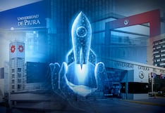 Entre ajustes y filtros, 4 universidades están depurando el ecosistema startup en Perú