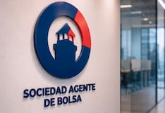 Grupo Coril SAB supera los S/4,000 millones negociados y amplía su oferta de inversión