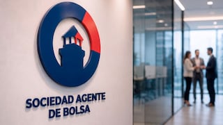 Grupo Coril SAB supera los S/4,000 millones negociados y amplía su oferta de inversión