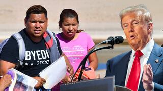 ¿Qué caminos tiene Donald Trump para cambiar la Enmienda 14 y eliminar la ciudadanía por nacimiento?