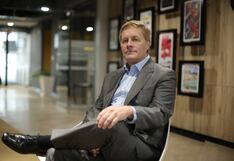 Grupo El Comercio: En digital, hay una ambición concreta de ser número uno en el país