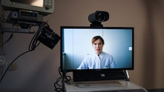 The Economist: auge de telemedicina abre acceso al tratamiento para salud mental