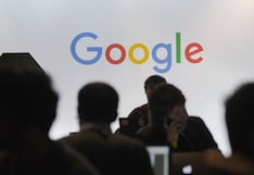 Google acuerda ceder su IA al Pentágono pese a la protesta de cientos de empleados