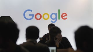 Google acuerda ceder su IA al Pentágono pese a la protesta de cientos de empleados